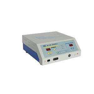 安徽英特高频电刀BC-50E
