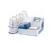 赛默飞世尔Thermo Scientific Wellwash Versa洗板机