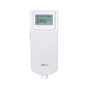 齐力经皮黄疸仪QL1200A