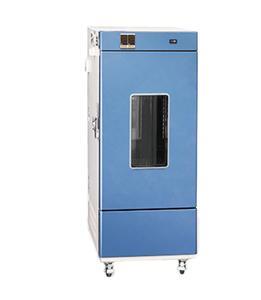 永生实验仪器药品稳定性试验箱SHH-500SD