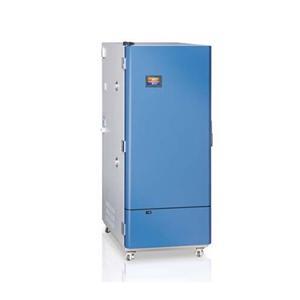 永生实验仪器药物稳定性培养箱SHH-220SD-2T