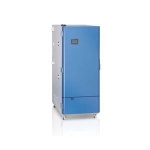 永生实验仪器综合型药品稳定试验箱SHH-220GSD-2T