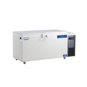 艾本德CryoCube F740 -86°C超低温冰箱