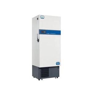 艾本德reenU725-G Water-Cooled-86°C超低温冰箱