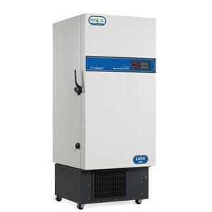 艾本德Eppendorf HEF U410超低温冰箱
