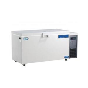 Eppendorf Innova C760 -86°C卧式超低温冰箱
