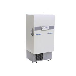 艾本德Premium U410 -86°C超低温冰箱