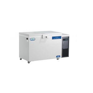 Eppendorf Innova C585 卧式超低温冰箱