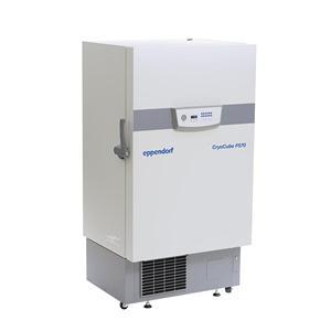 艾本德Eppendorf CryoCube F570 超低温冰箱