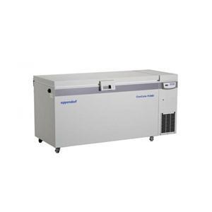 艾本德Eppendorf CryoCube FC660 超低温冰箱