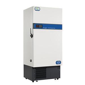 艾本德-86度Innova U725超低温冰箱