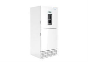 中科美菱-10℃～-25℃冷藏冷冻箱450L