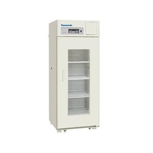 三洋2~8℃药品保存箱MPR-721-PC