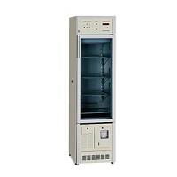 三洋4℃血液冷藏箱MBR-107D（H）