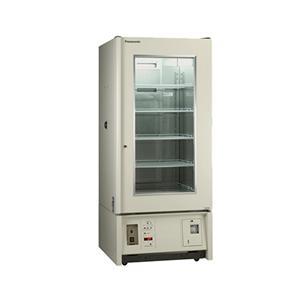 三洋4℃血液冷藏箱MBR-506D（H）