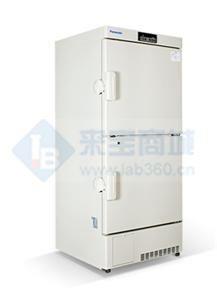 松下医用低温箱MDF-539