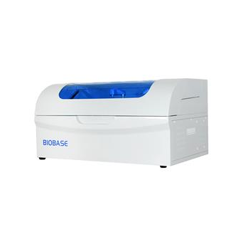 博科生化分析仪BK-280