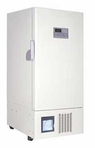 博科-40~-86℃低温冰箱BDF-86V936