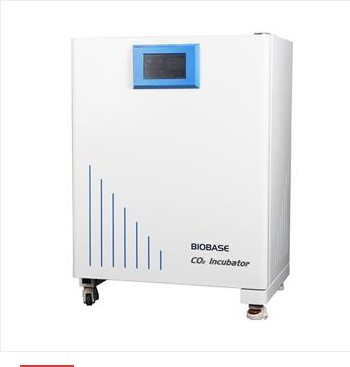BIOBASE气套式触摸屏二氧化碳培养箱QP-160h