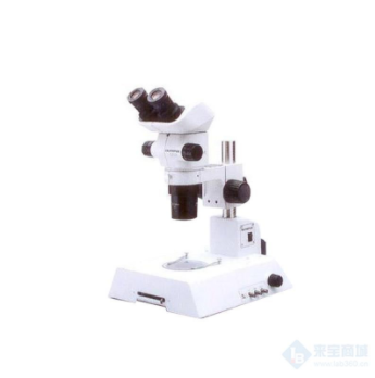 奥林巴斯体视显微镜SZX7