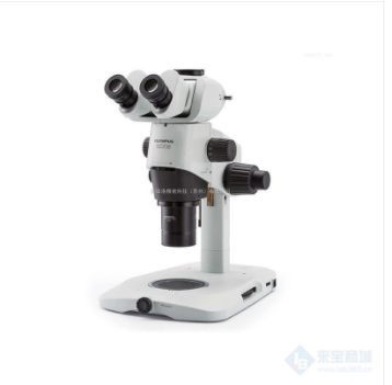 OLYMPUS奥林巴斯体视显微镜SZX16