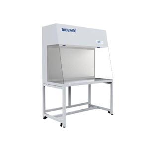 BIOBASE双人单面洁净工作台BBS-H1500
