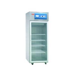 中科美菱单开门药品冷藏箱YC-520L