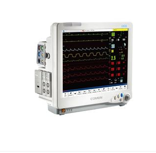 科曼心电监护仪STAR8000E