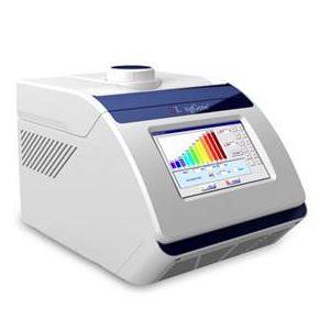 朗基科仪A300型快速PCR仪