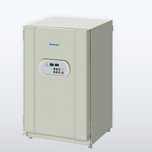 PHCbi松下二氧化碳培养箱MCO-18AC