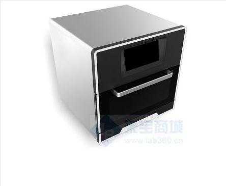 百泰克32通量核酸自动提取仪BK-HS32