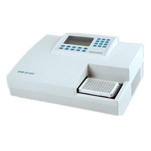 科华ST-960酶标仪