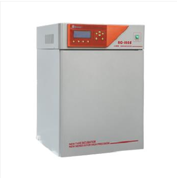 上海博讯二氧化碳培养箱（气套热导）BC-J80