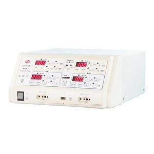 沪通GD350-C型多功能双极高频电刀