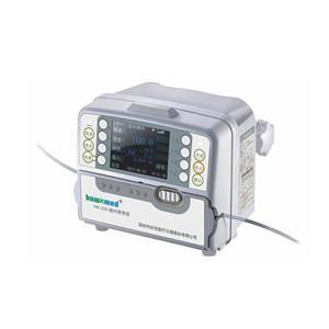 好克医疗肠内营养泵HK-300