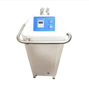 蓝山低浓度汽化过氧化氢灭菌器LCV-100