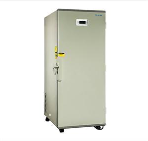 中科美菱-40℃立式低温冰箱531L