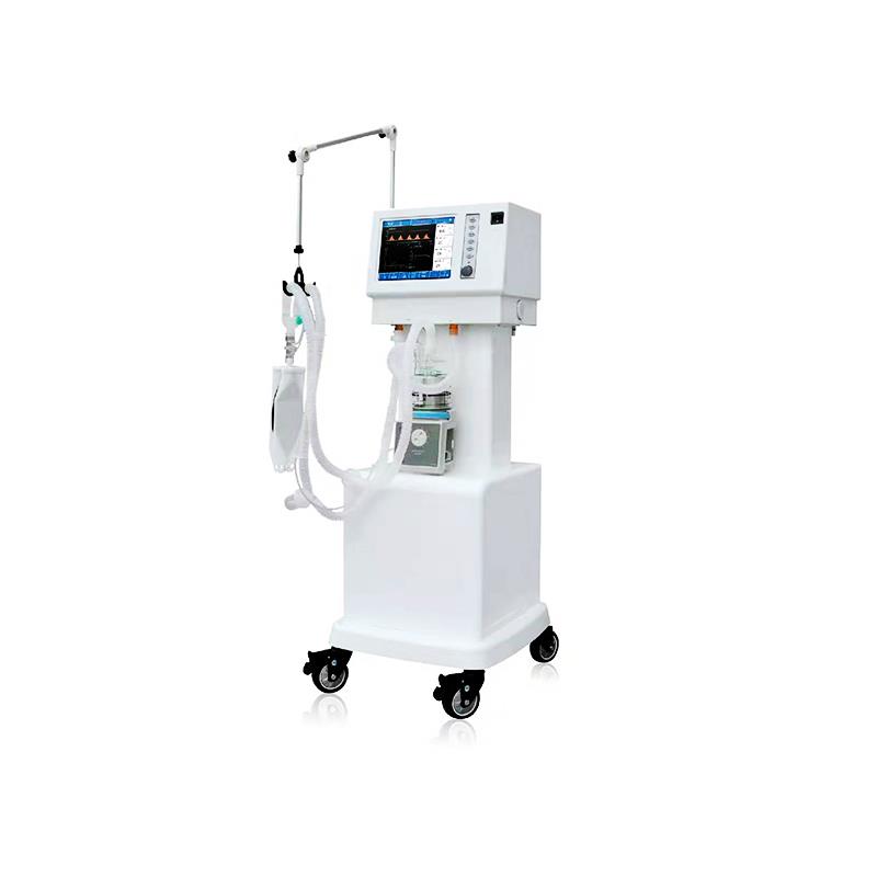 奥凯医疗呼吸机AV-2000B2