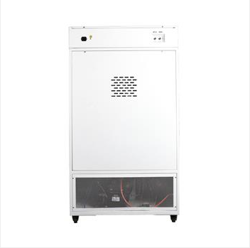 博科二氧化碳培养箱QP-160L