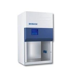 鑫贝西单人二级A2生物安全柜BSC-1100IIA2-X