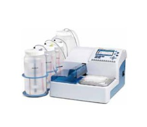 赛默飞世尔洗板机Thermo Scientific Wellwash Versa