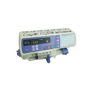 浙江斯密斯佳士比WZ-50C6单道微量注射泵