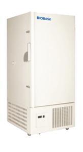 博科-86℃598L立式低温冷藏箱BDF-86V598