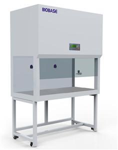 BIOBASE垂直流洁净工作台BBS-V1300