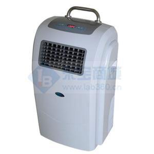 奥洁紫外线空气消毒机AJ/YXD-Y-800（DY60P)