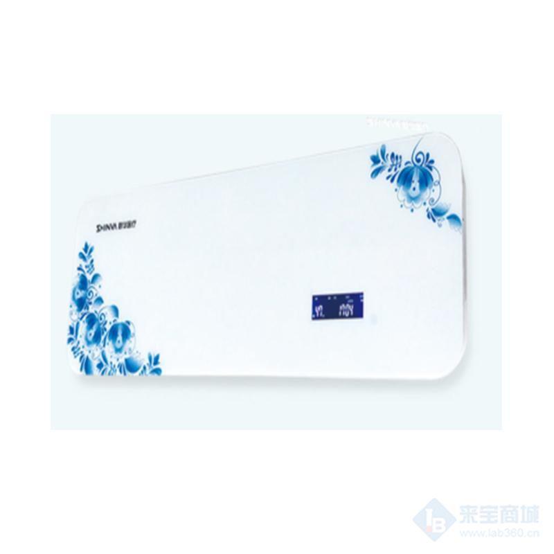 新华循环风紫外线空气消毒机YKX.Z-B-600