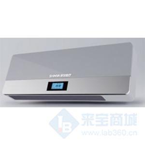 新华等离子壁挂式空气消毒机YKX.P-B-600