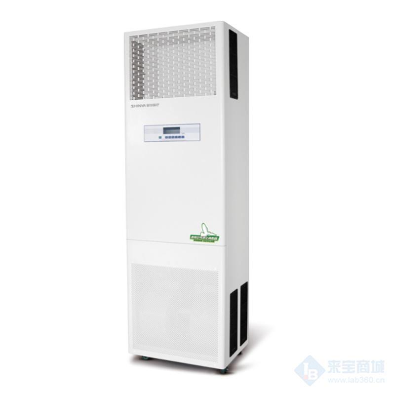 新华医疗静电吸附式医用空气消毒机YKX.J-Y-800