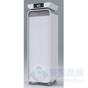新华等离子立柜式空气消毒机YKX.P-Y-1500