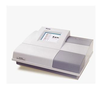 雷杜RT-6000酶标分析仪